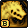 Phantom Veil